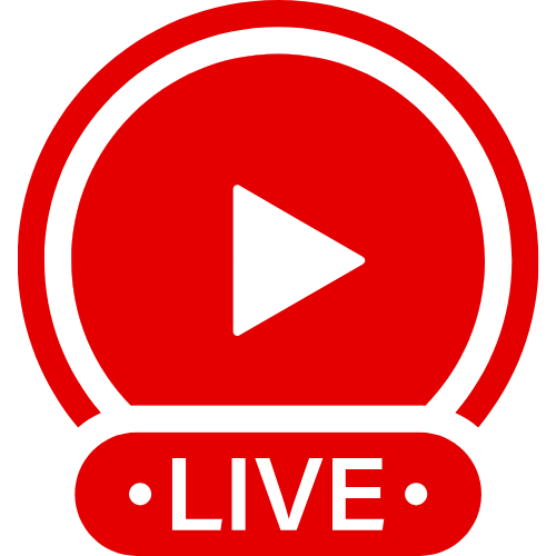 Masturbationstation | Live Webcam Shows & Interactive Adult Entertainment